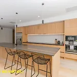 Acrossia Apartment Suites